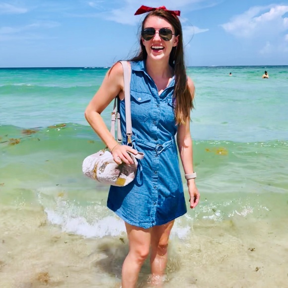 Meet your Posher, Rachel - Picture 3 of 8